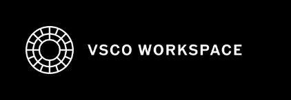 VSCO