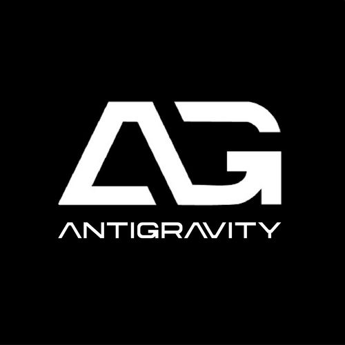 Antigravity