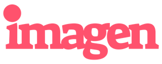 Exhibitor profile image for Imagen