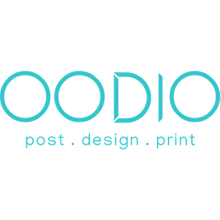 Exhibitor profile image for Oodio