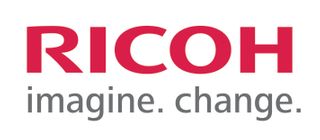Exhibitor profile image for Ricoh Pentax