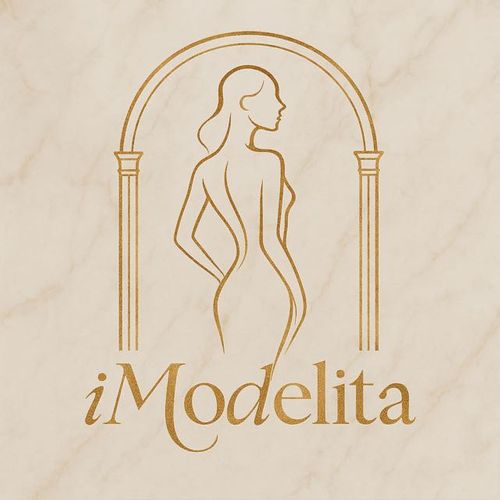 iModelita Events