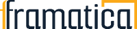 Company name - Framatica