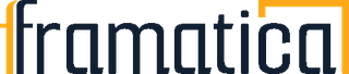 Exhibitor profile image for Framatica