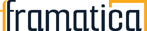 Framatica