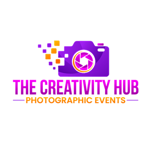 Creativity Hub Events