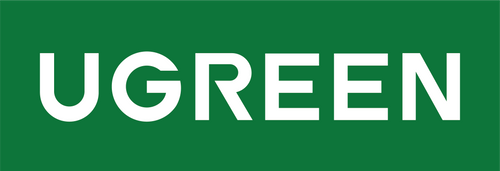 UGREEN
