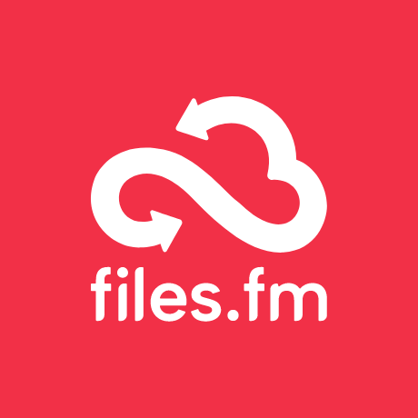 Files FM