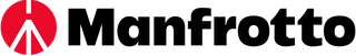 Exhibitor profile image for Manfrotto