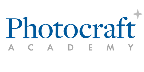 Photocraft Academy with Nat Coalson