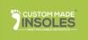 Exhibitor profile image for Custom Made Soles