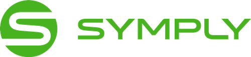 Symply
