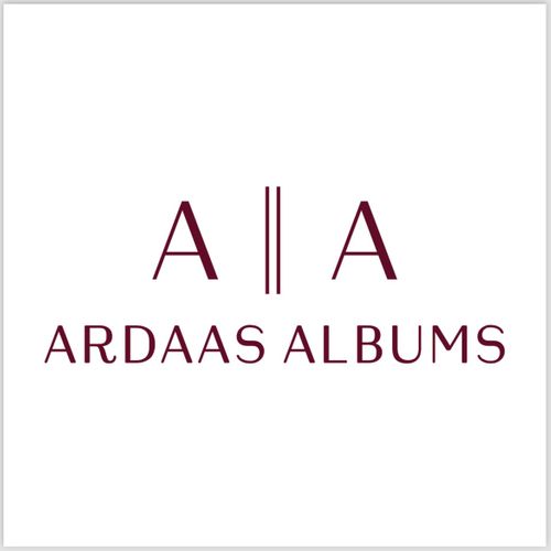 Ardaas Albums