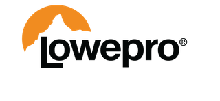 Exhibitor profile image for Lowepro