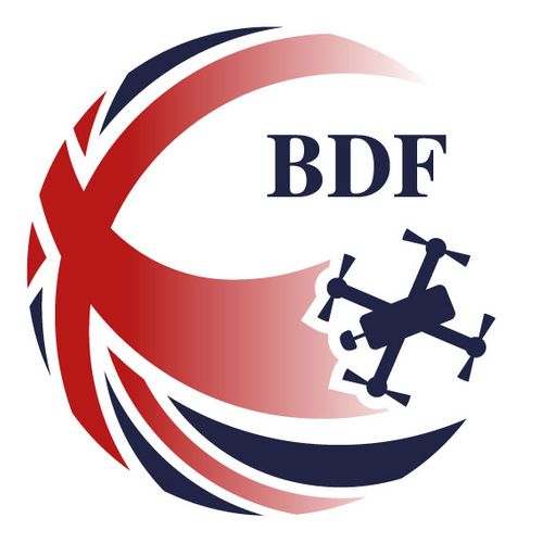 British Model Flying Association