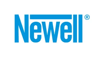 Exhibitor profile image for Newell UK