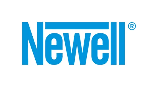 Newell UK