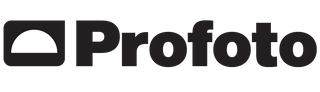 Exhibitor profile image for Profoto