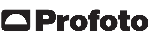 Profoto