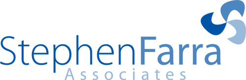 Stephen Farra Associates