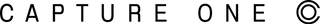 Exhibitor profile image for Capture One