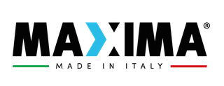 Exhibitor profile image for Maxima LED