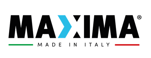 Maxima LED
