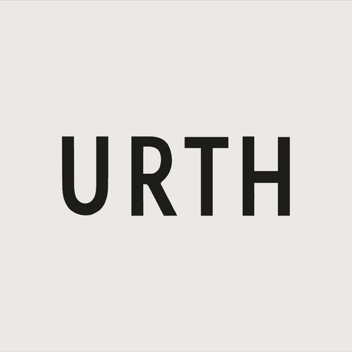 Urth