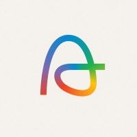 Exhibitor profile image for Aftershoot