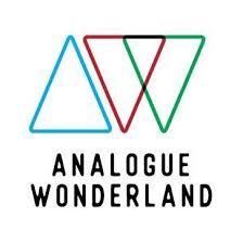 Analogue Wonderland