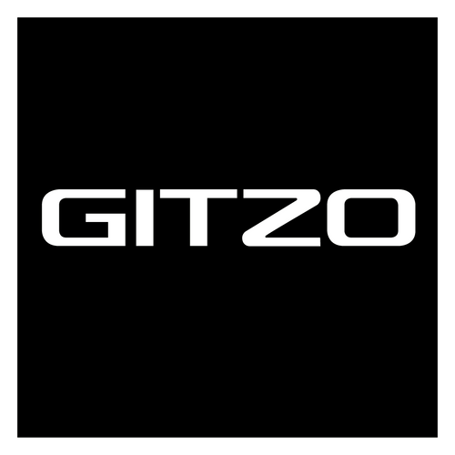 Gitzo