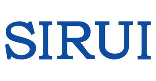 Exhibitor profile image for SIRUI