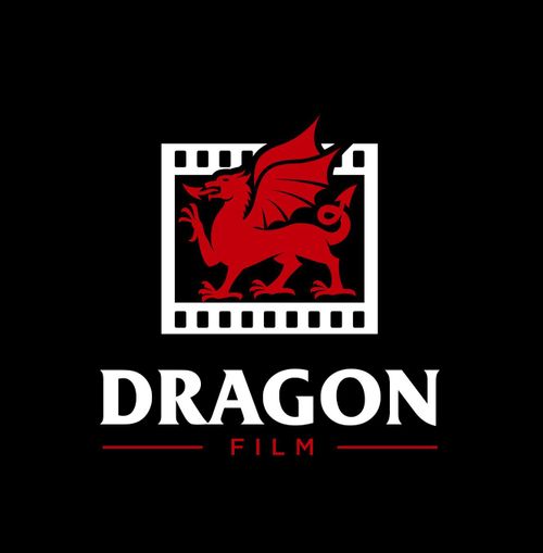 Dragon Film