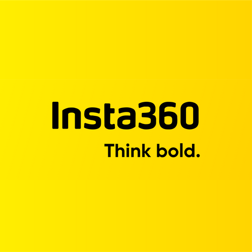Insta 360