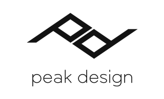 Exhibitor profile image for Peak Design