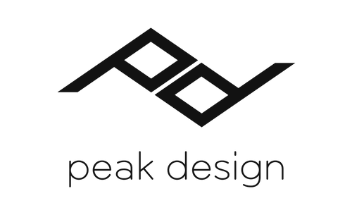 Peak Design