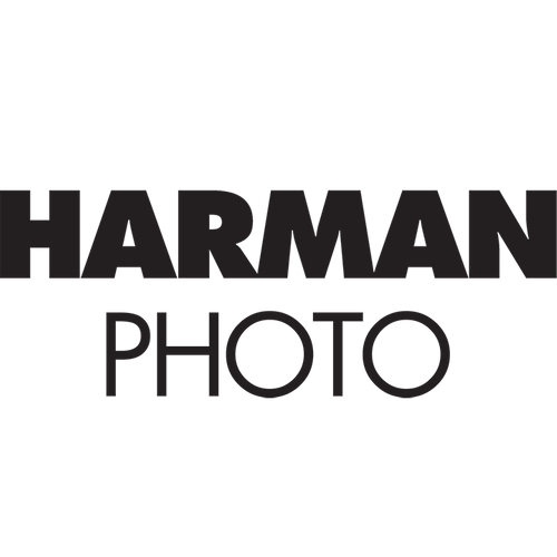 Harman Photo