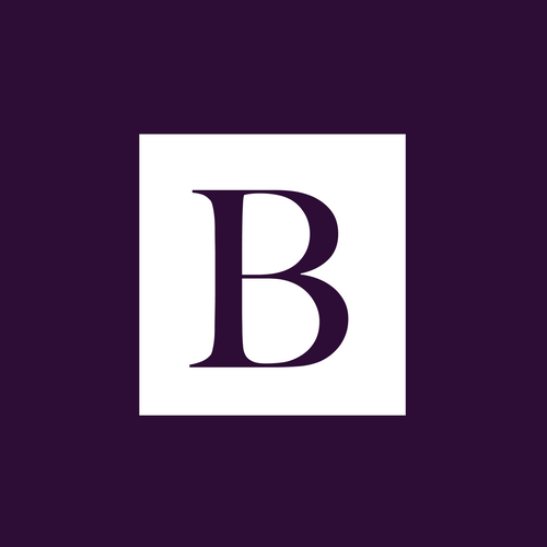 British Institute of Professional Photography