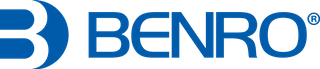 Exhibitor profile image for Benro