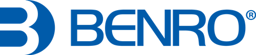 Benro