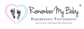 Exhibitor profile image for Remember My Baby
