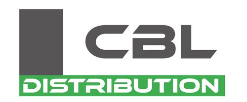 CBL Distribution