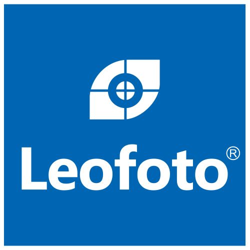 Leofoto
