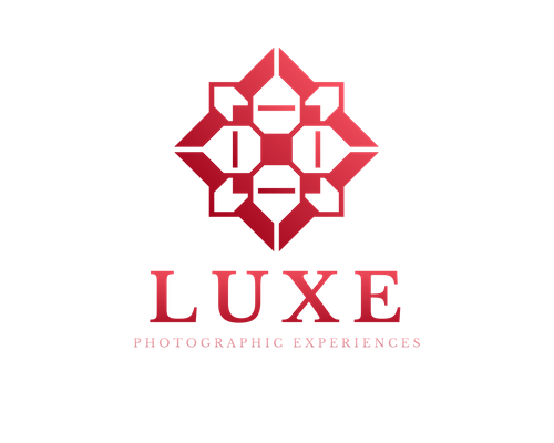 Luxe Photographic Experiences