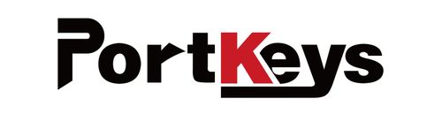 Portkeys
