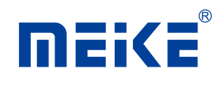 Exhibitor profile image for MEIKE