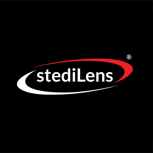 Stedilens (Pty) Ltd