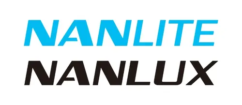 Nanlite & Nanlux