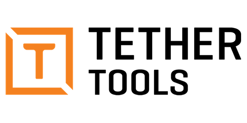 Tether Tools