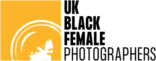UKBFTOG